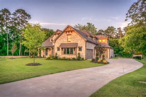 leed certified green homes are similar to